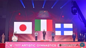 mag f ap bartolini nicola ita foto simone ferraro sfe 3363 copia